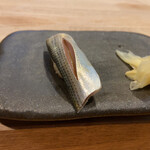 浅草じゅうろく - 