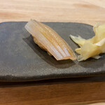 浅草じゅうろく - 