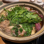 浅草じゅうろく - 