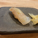 浅草じゅうろく - 