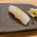 浅草じゅうろく - 