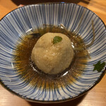 浅草じゅうろく - 