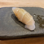 浅草じゅうろく - 