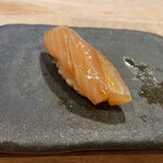 浅草じゅうろく - 