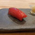 浅草じゅうろく - 