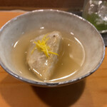 浅草じゅうろく - 