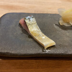 浅草じゅうろく - 