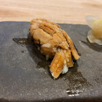 浅草じゅうろく - 