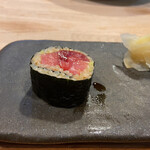 浅草じゅうろく - 