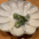 浅草じゅうろく - 