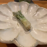 浅草じゅうろく - 