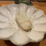 浅草じゅうろく - 