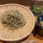 浅草じゅうろく - 