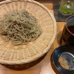 浅草じゅうろく - 