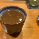 浅草じゅうろく - 