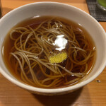 浅草じゅうろく - 