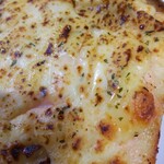 Pane Ho Maretta - 凄い主張してるでしょ･･･笑