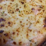 Pane Ho Maretta - これだけ見たら、グラタン？
      
      見たいな･･･笑