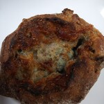 Pane Ho Maretta - ２３０円