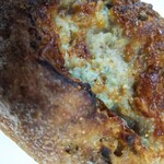 Pane Ho Maretta - 
