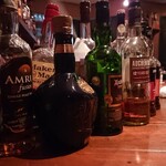 Bar JITAN - 