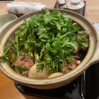 浅草じゅうろく - 