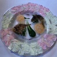 モナリザ 恵比寿店 - 
