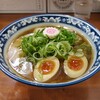 麺屋 わしわ