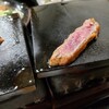 牛かつ もと村 難波分店