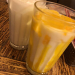 スパイス王国 砥部本店 - 