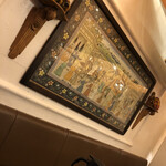 スパイス王国 - 