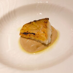 神楽坂 ヴェーリ - 