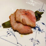 神楽坂 ヴェーリ - 