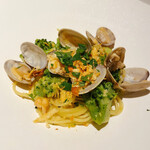 神楽坂 ヴェーリ - 