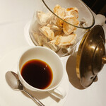 神楽坂 ヴェーリ - 