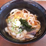 まるこう - うどん