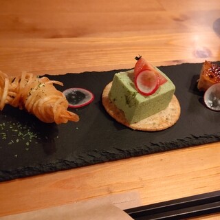 デートにぴったり 富士市でおすすめのレストランをご紹介 食べログ デートにぴったり 富士市でおすすめのレストランをご紹介 食べログ