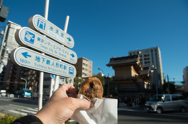 Shigemori Eishindo photo 5