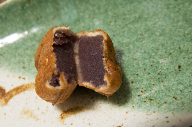 Shigemori Eishindo photo 4