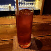 トゥルー ブルー