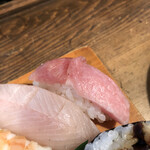 法善寿司 - 
