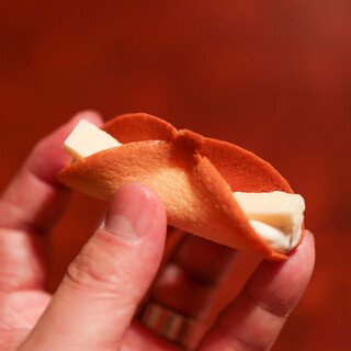 ニューヨーク パーフェクト チーズ_0