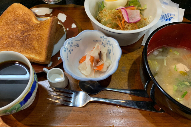紫陽花 広島 コーヒー専門店 食べログ 紫陽花 広島 コーヒー専門店 食べログ