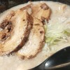 麺匠 竹虎 六本木店