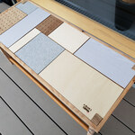 ア ビーンズ コーヒー - 