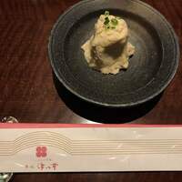 赤坂 津つ井 総本店 - 