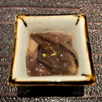 東麻布 天本 - 