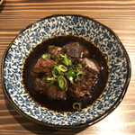 大衆酒場ヒロタヤ2号 - 