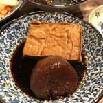 大衆酒場ヒロタヤ2号 - 