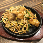 大衆酒場ヒロタヤ2号 - 